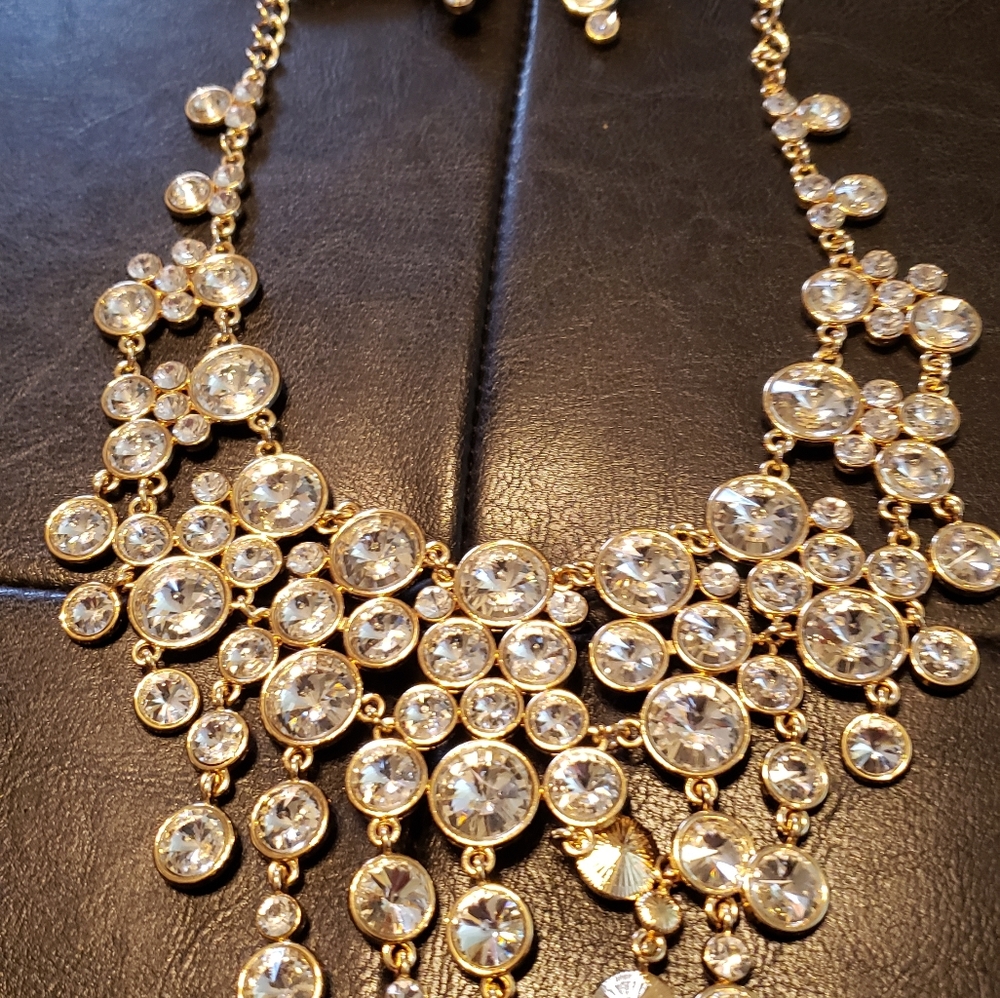 Paparazzi Accessories Z1collection